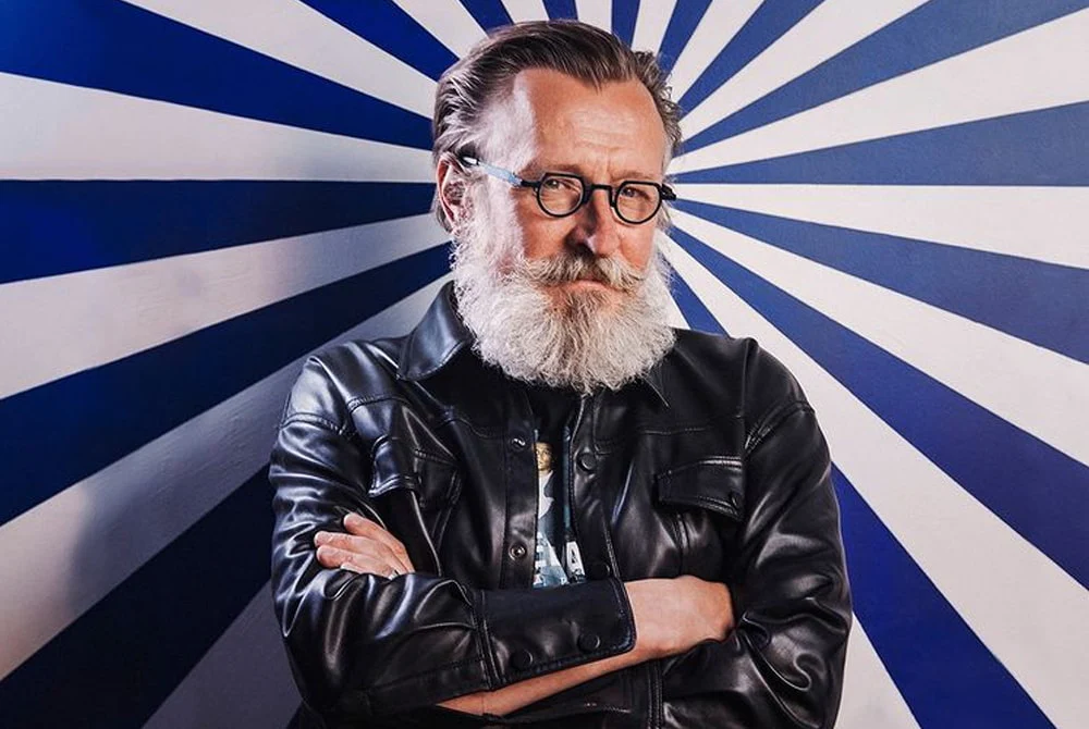 Theo 2024 eyewear online