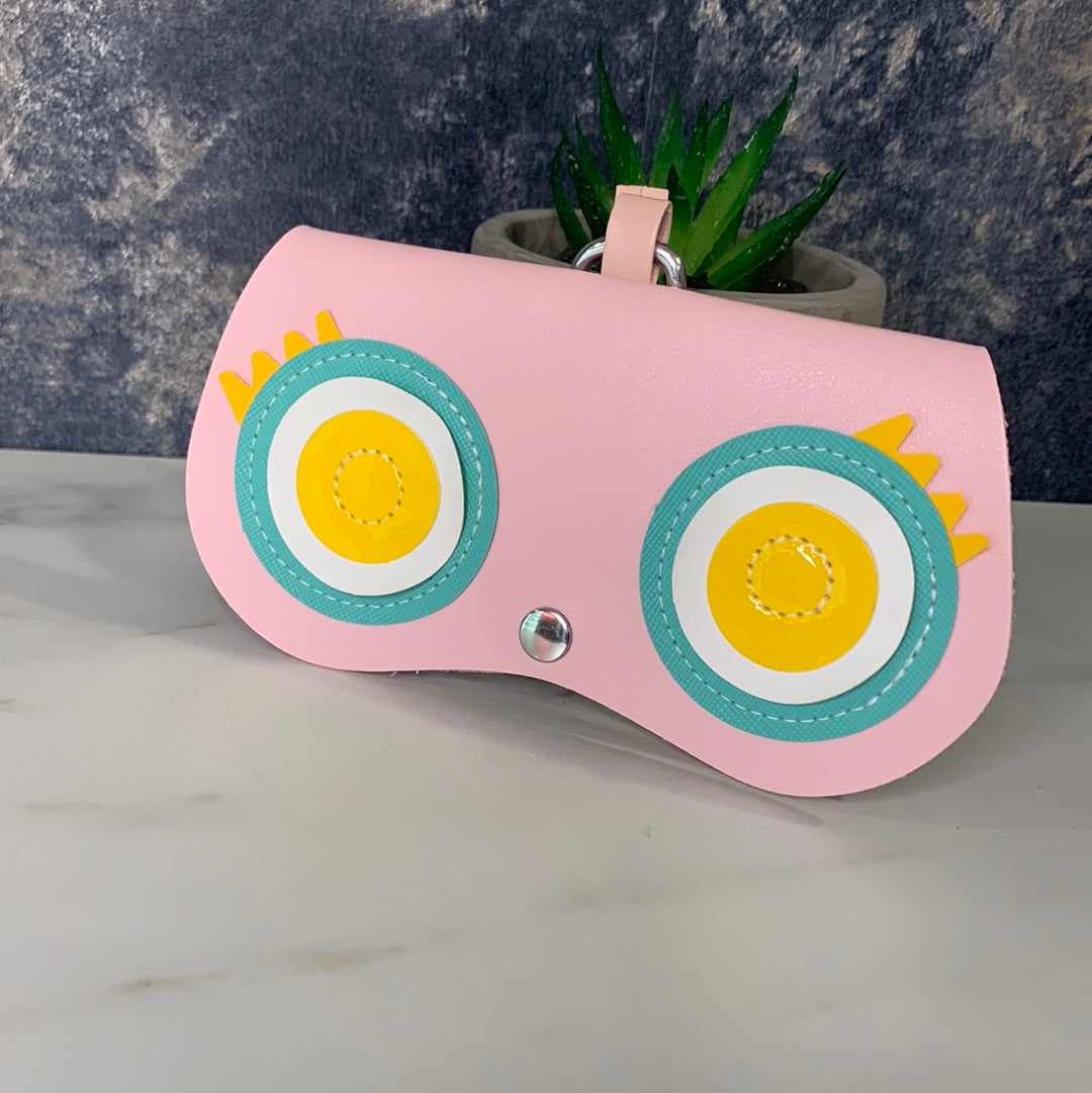 Sun Covers | Novelty