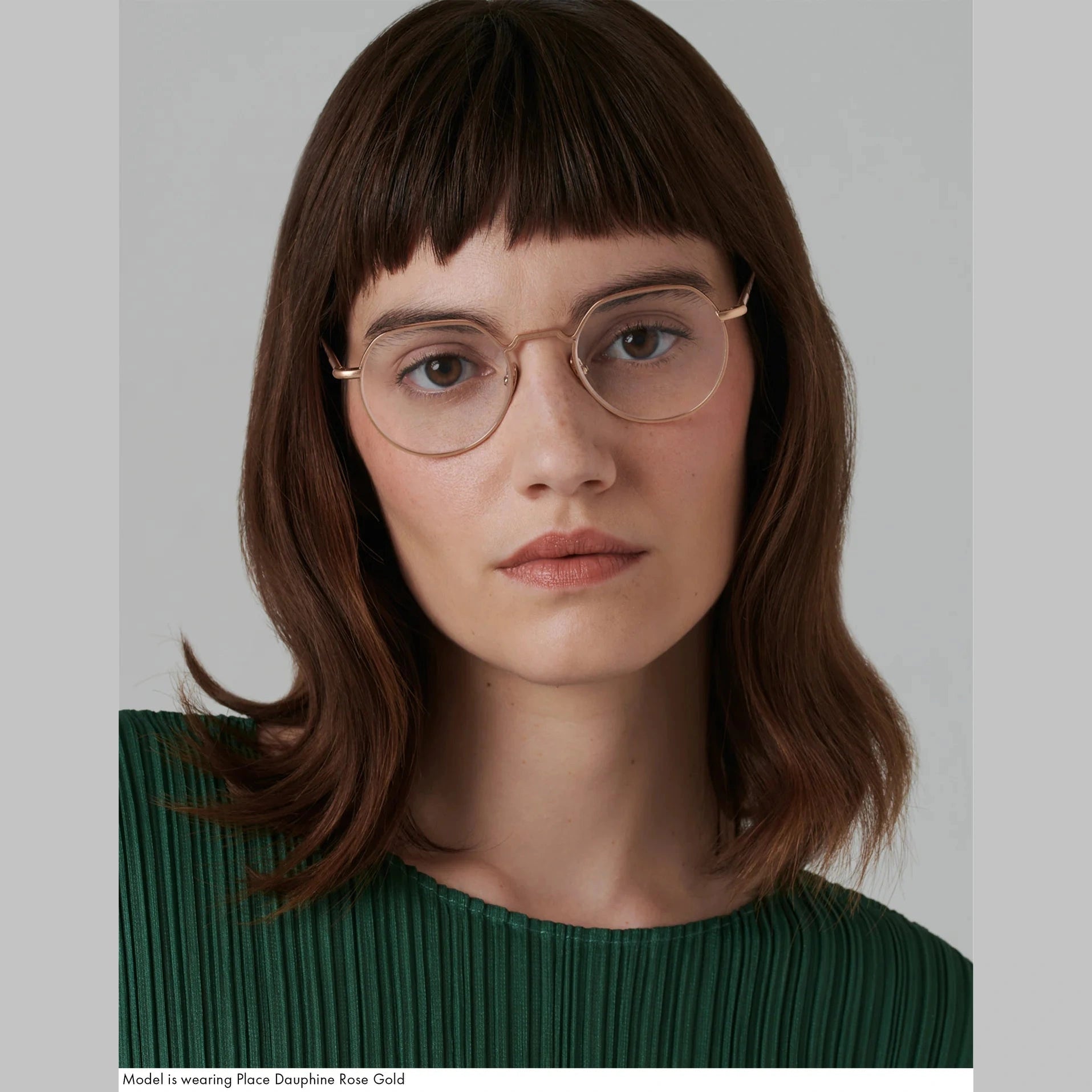 AHLEM Place Dauphine