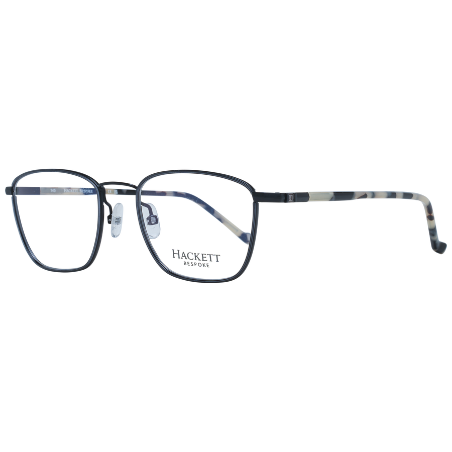 Hackett Bespoke Optical Frame HEB257 02 51