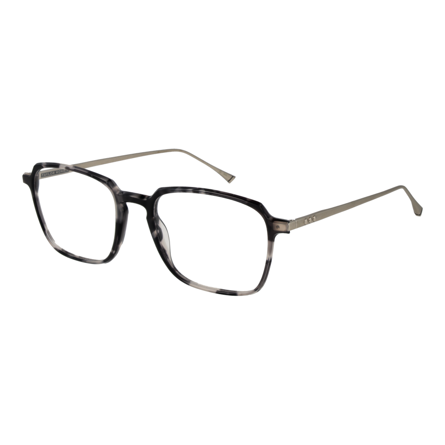 Taylor Morris Optical Frame SW3 C4 53