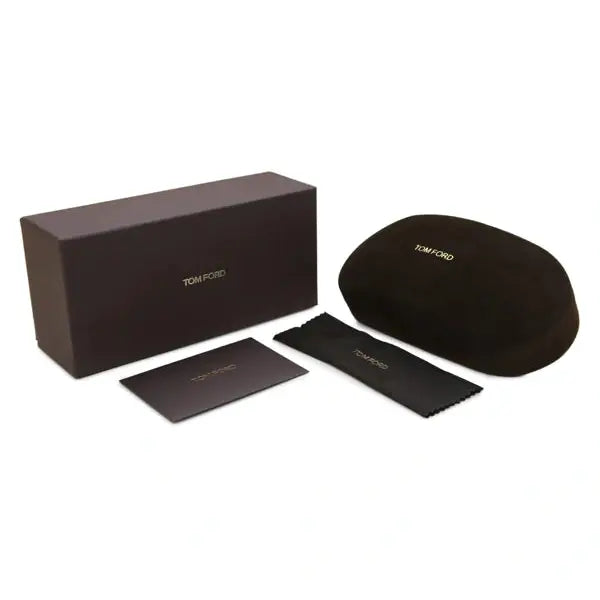 Tom Ford | TF 5881