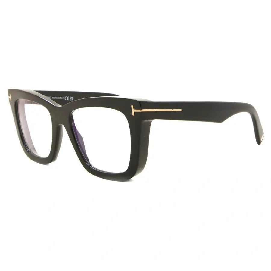 Tom Ford | TF 5881