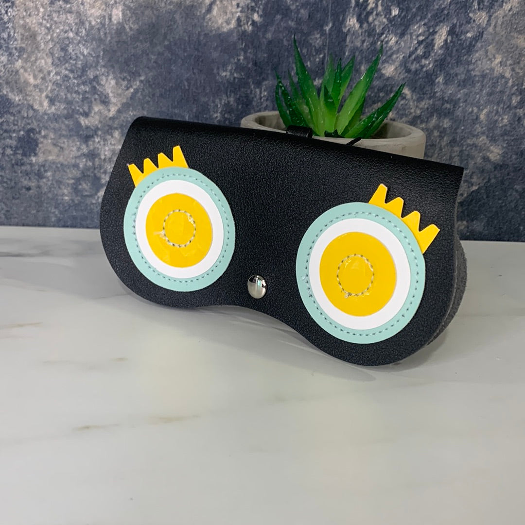 Sun Covers | Novelty
