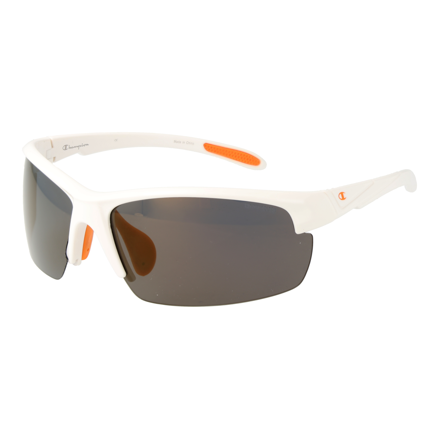 Champion Sunglasses CU5024 C03 73