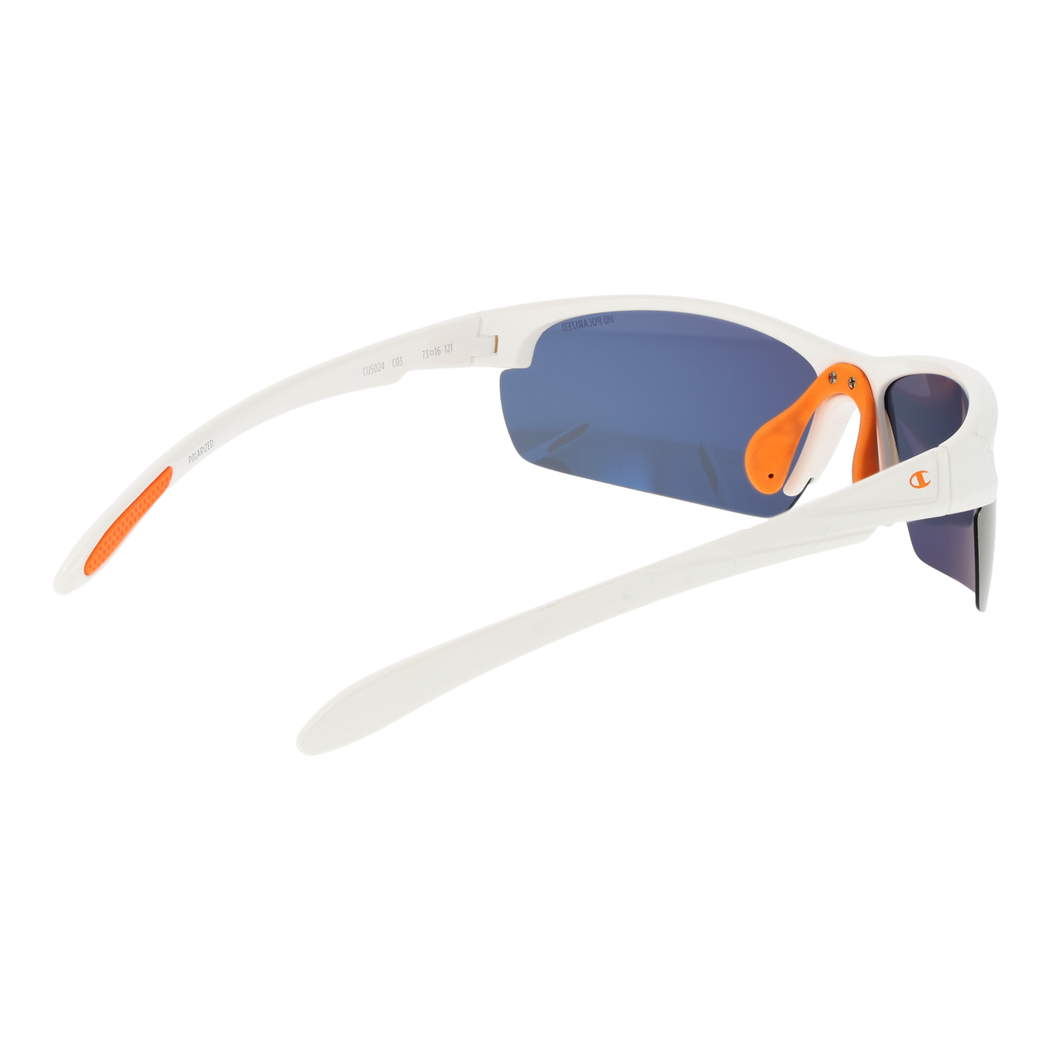 Champion Sunglasses CU5024 C03 73
