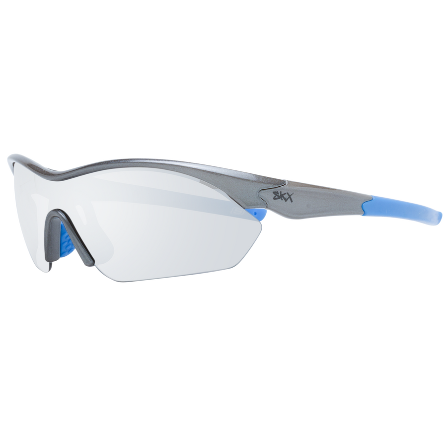 Skechers Sunglasses SE9040 20C 00