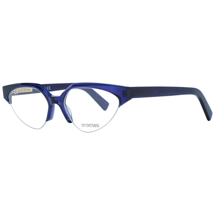 Sportmax Optical Frame SM5004 090 54