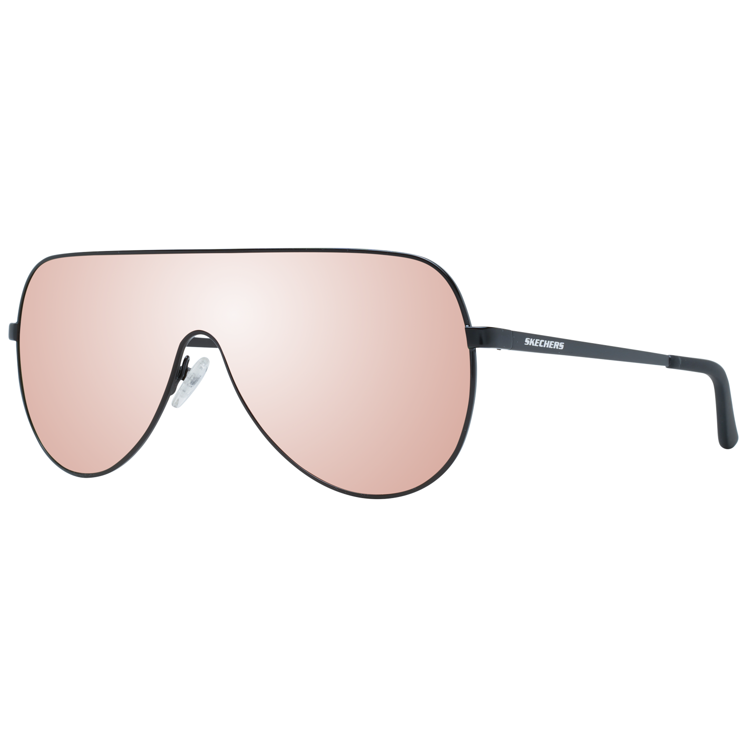 Skechers Sunglasses SE6108 02U 00