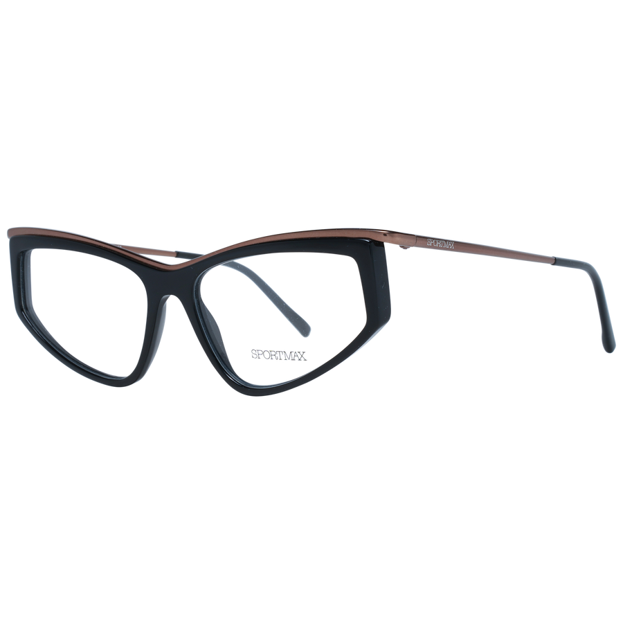 Sportmax Optical Frame SM5020 005 55