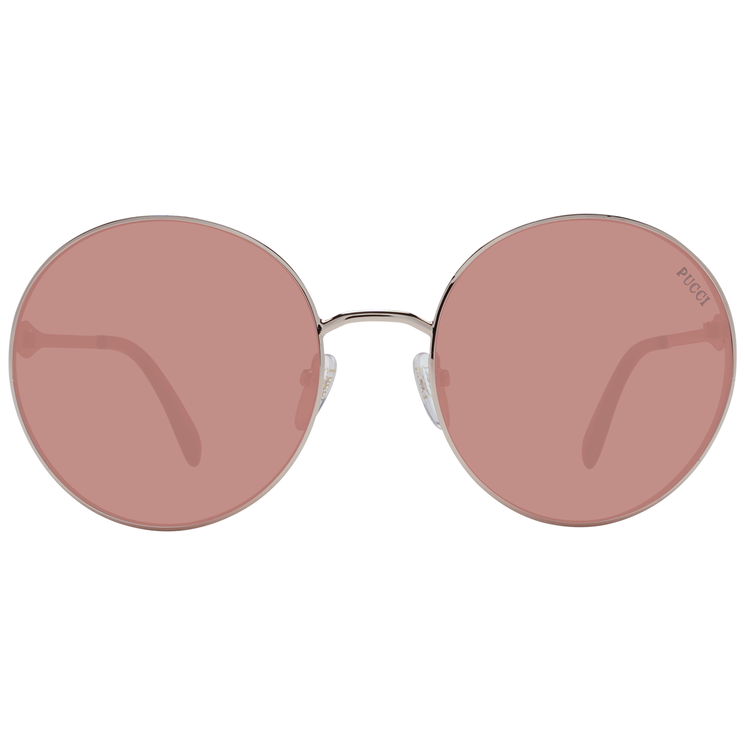 Pucci Sunglasses EP0187 28S 56