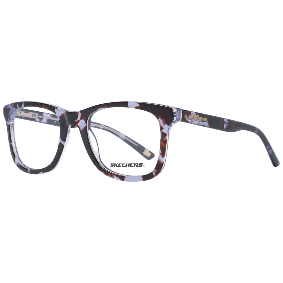 Skechers Optical Frame SE3350 055 52