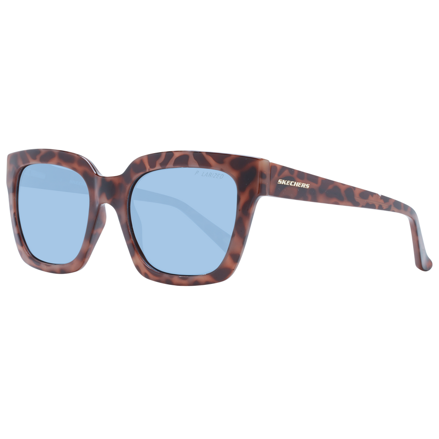 Skechers Sunglasses SE6274 53H 54