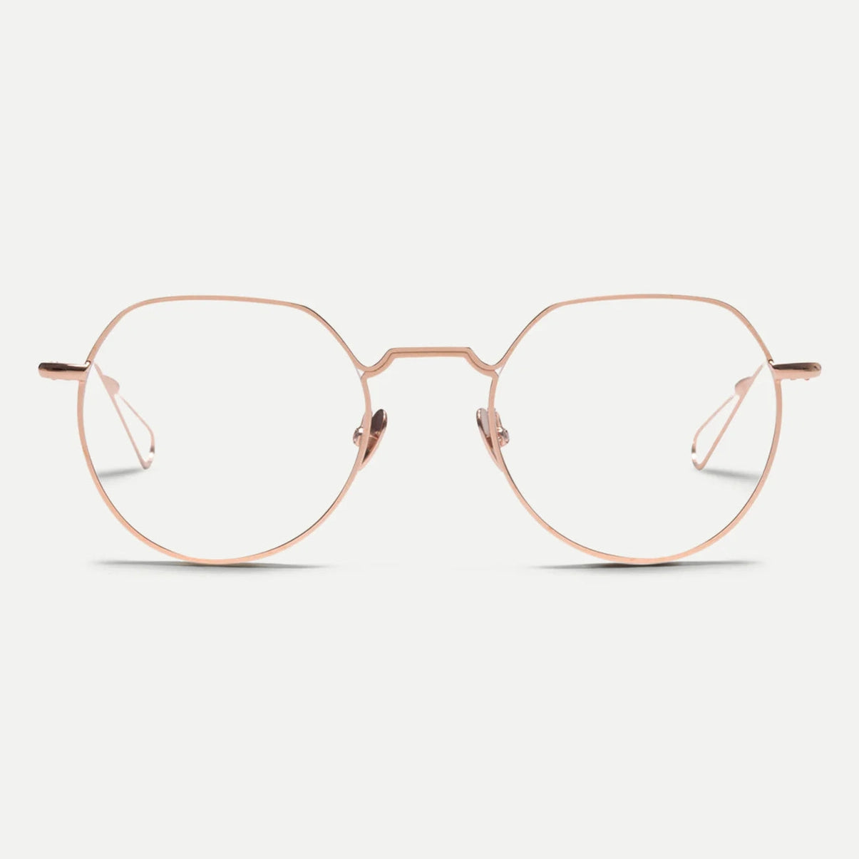 AHLEM Place Dauphine