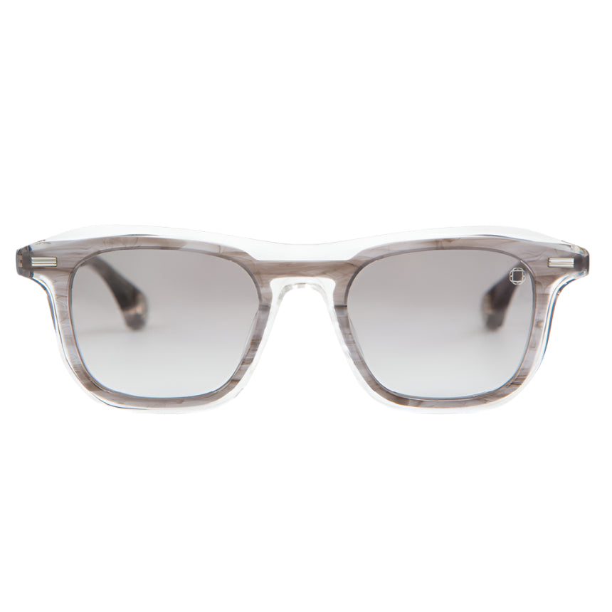 Blake Kuwahara | Owings