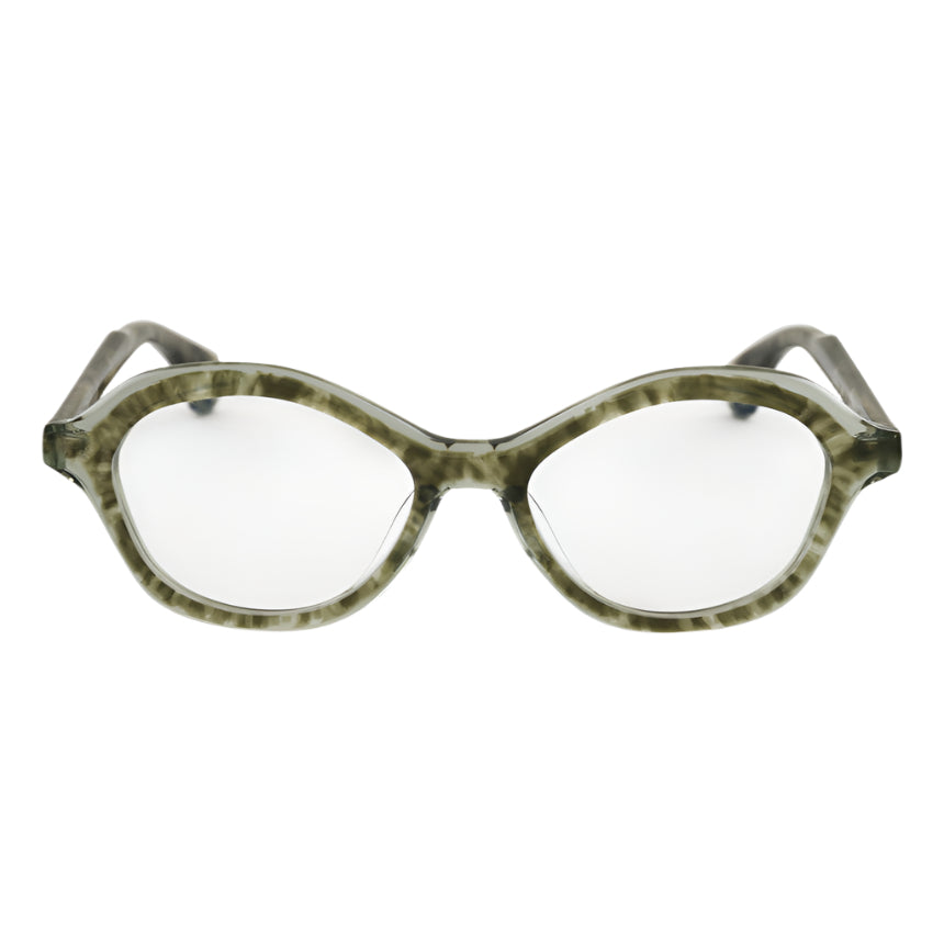 Blake Kuwahara | Bardi