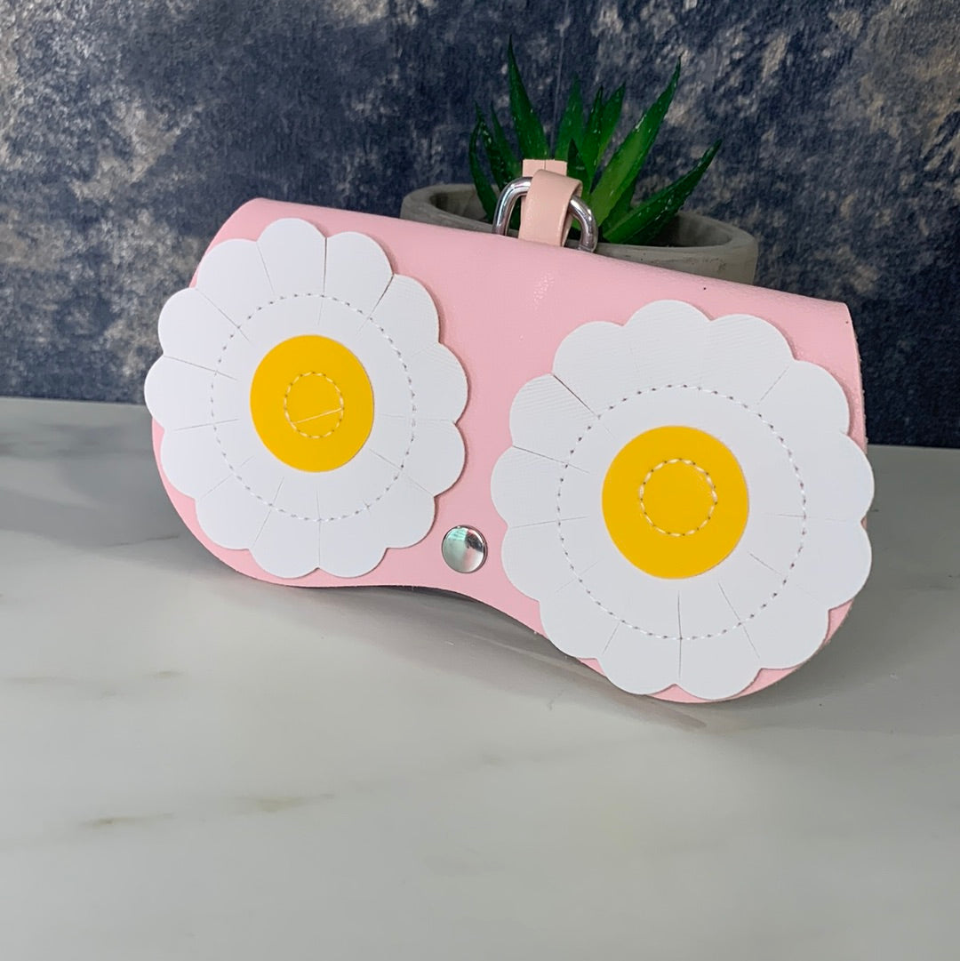 Sun Covers | Novelty