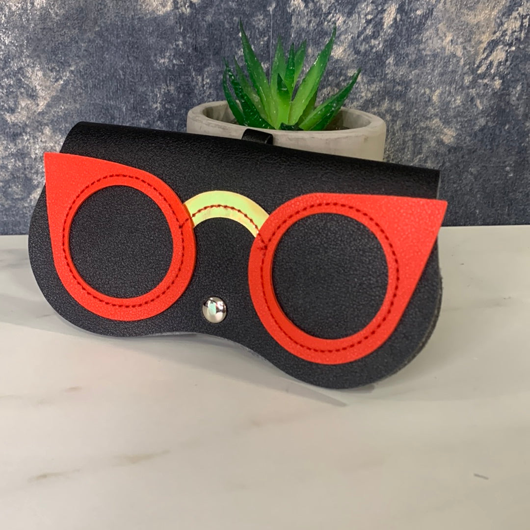 Sun Covers | Novelty