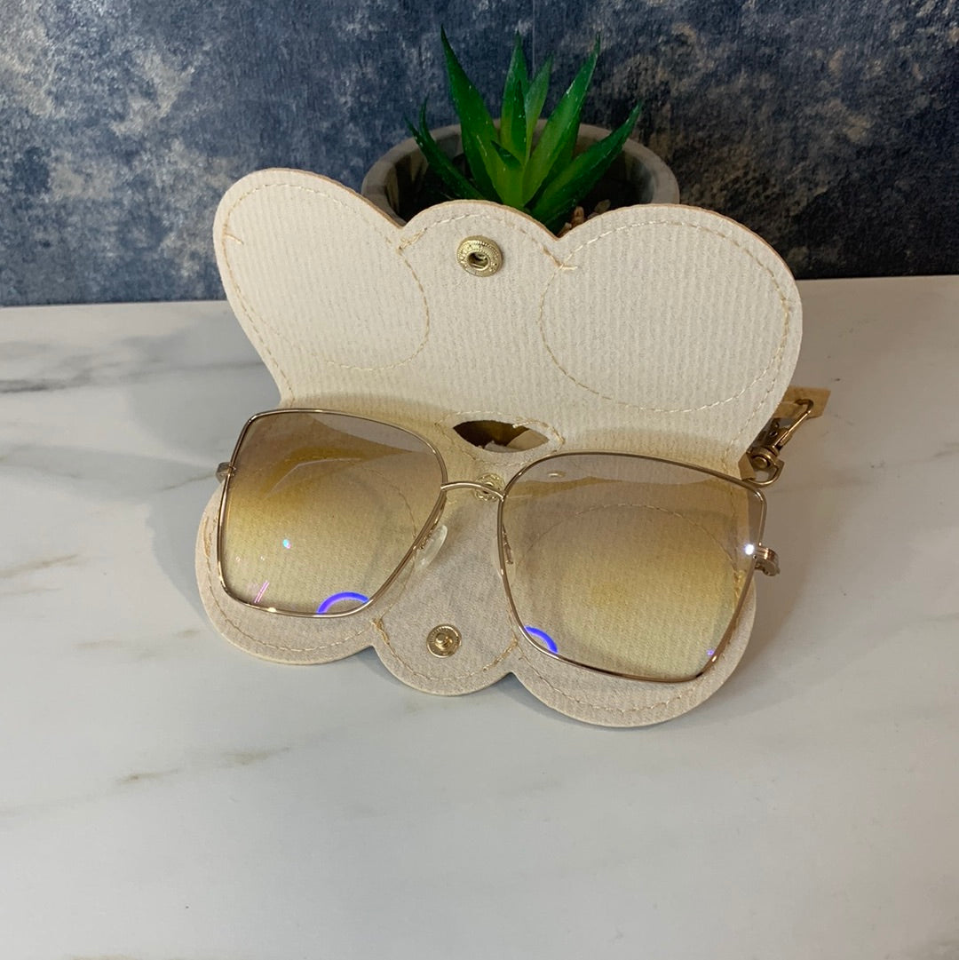 Sun Cover | Cream