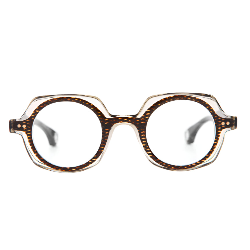 Blake Kuwahara | Kahn