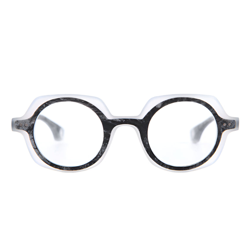 Blake Kuwahara | Kahn