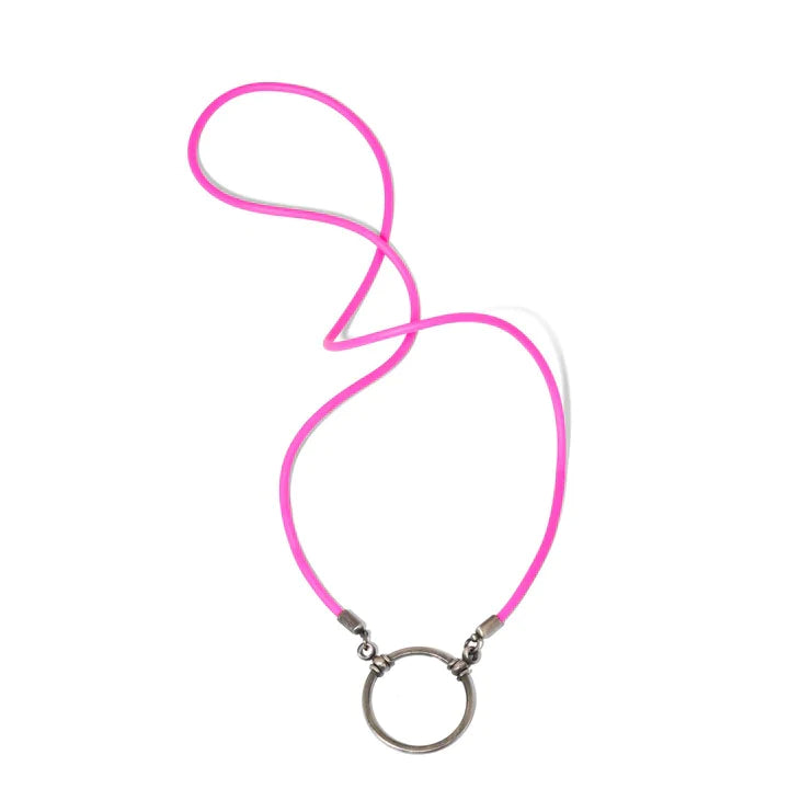 La Loop | The Mitchell