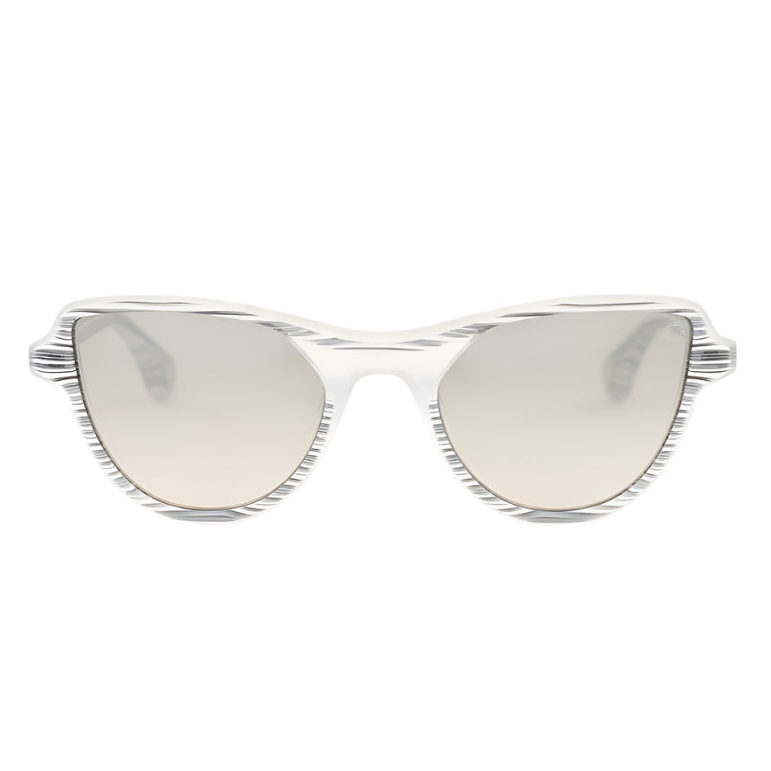 Blake Kuwahara | Larabee