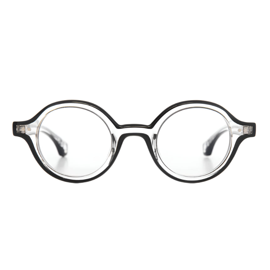 Blake Kuwahara | Pei