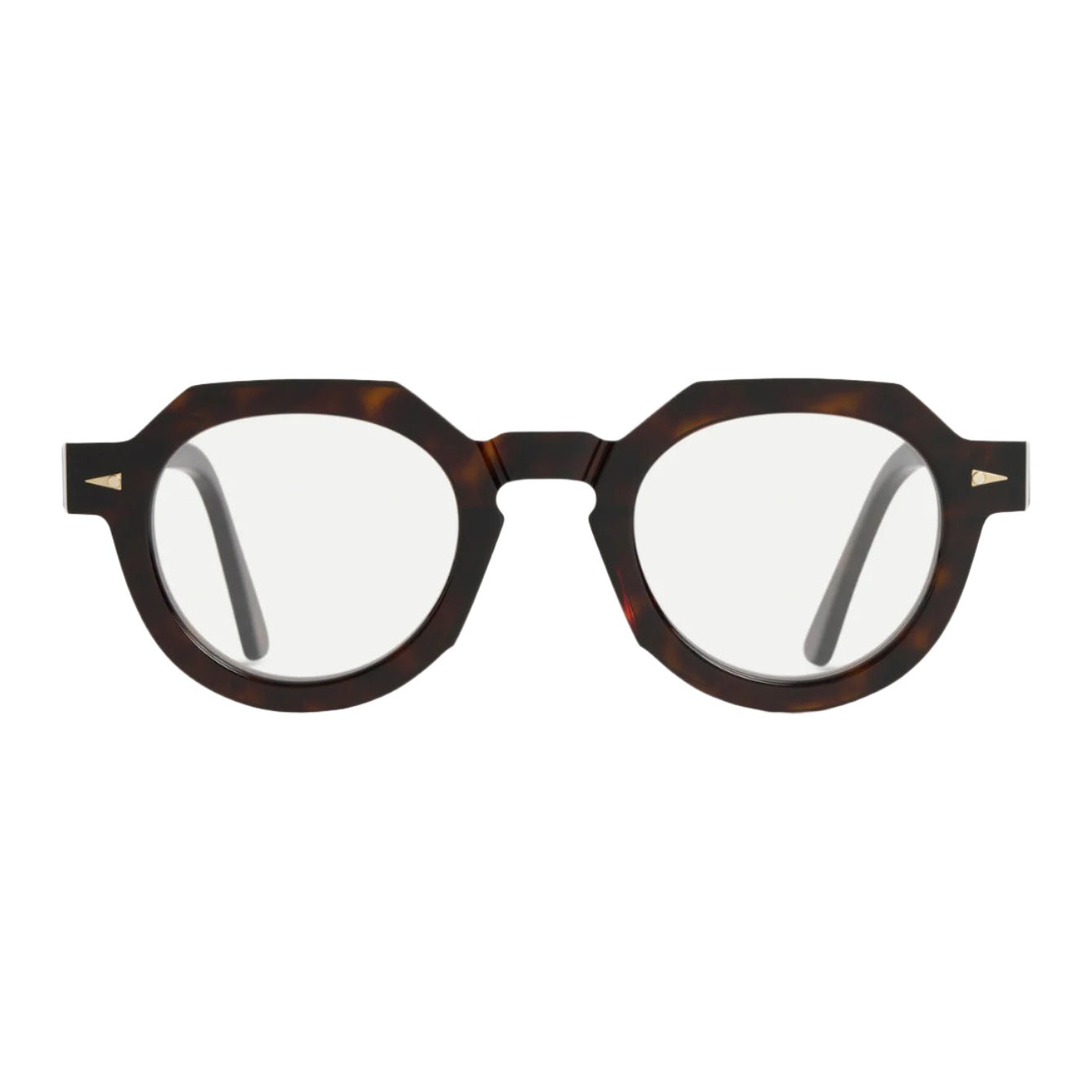 AHLEM | Petits Champs