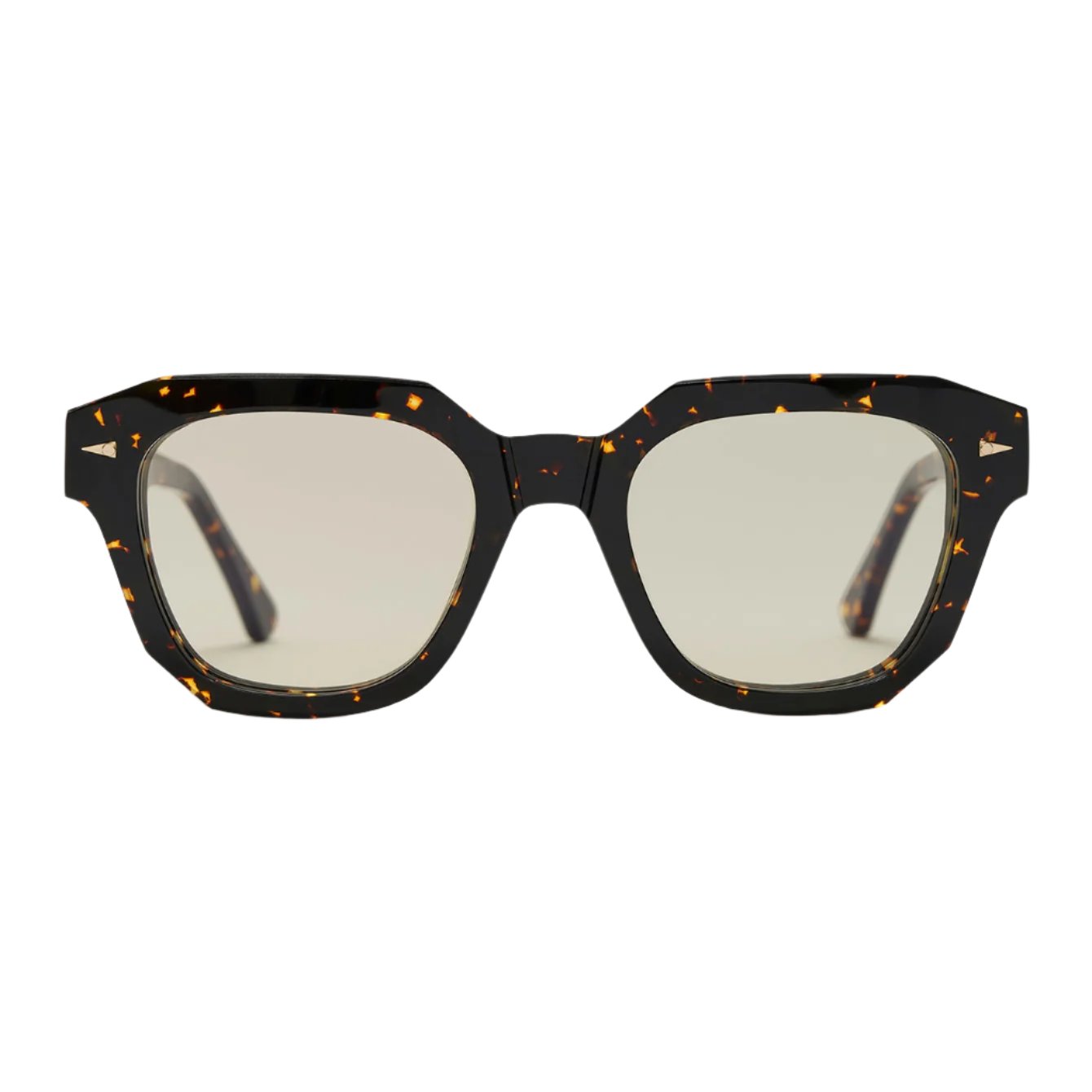 AHLEM | Pont Mirabeau