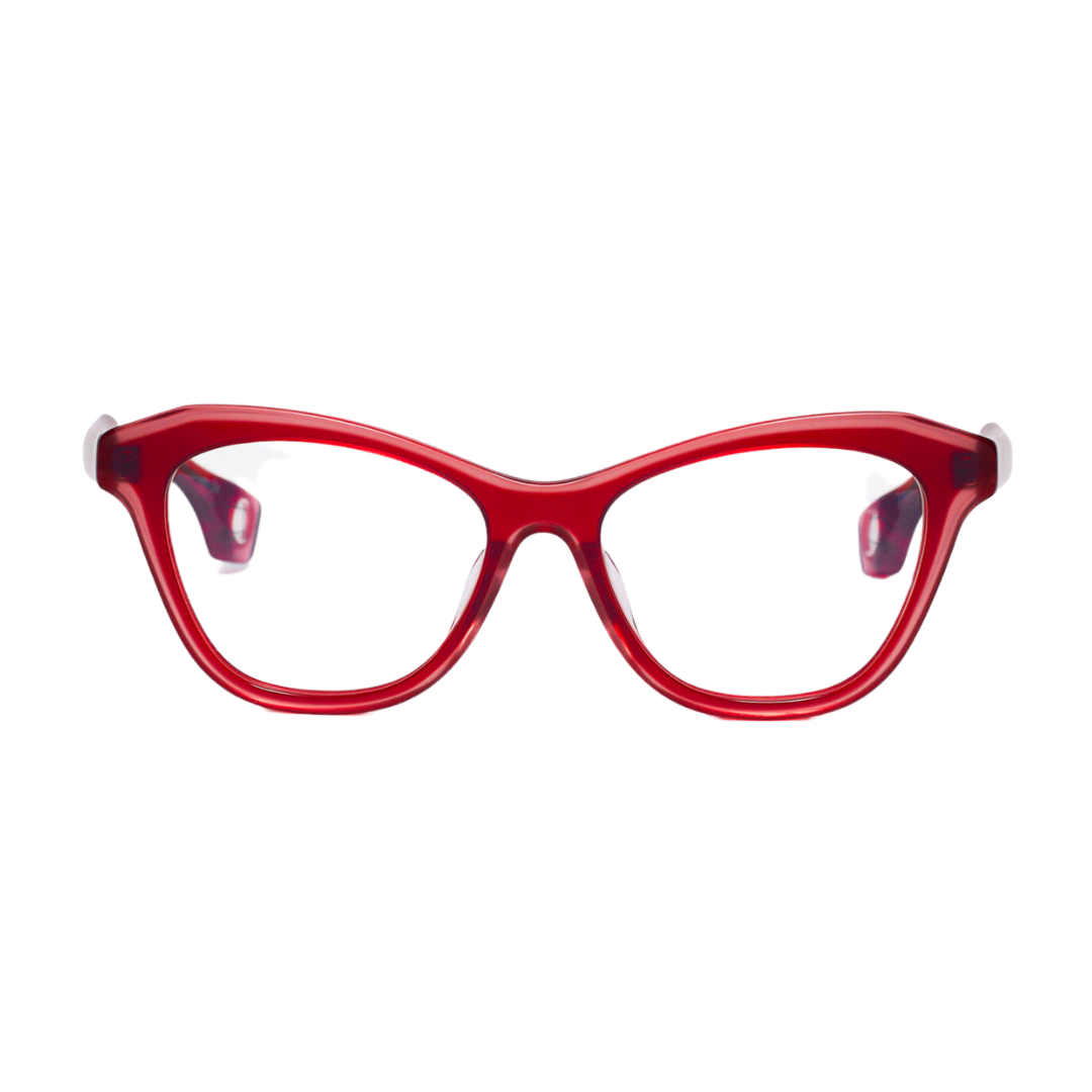 Blake Kuwahara | Rossi