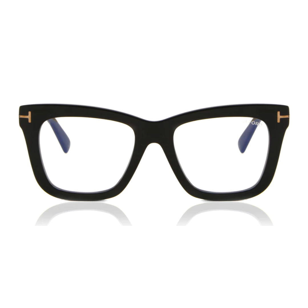 Tom Ford | TF 5881
