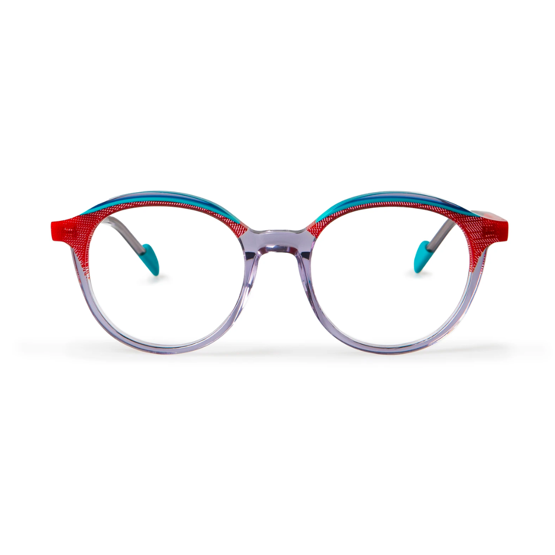 Tree Spectacles | Orfeo
