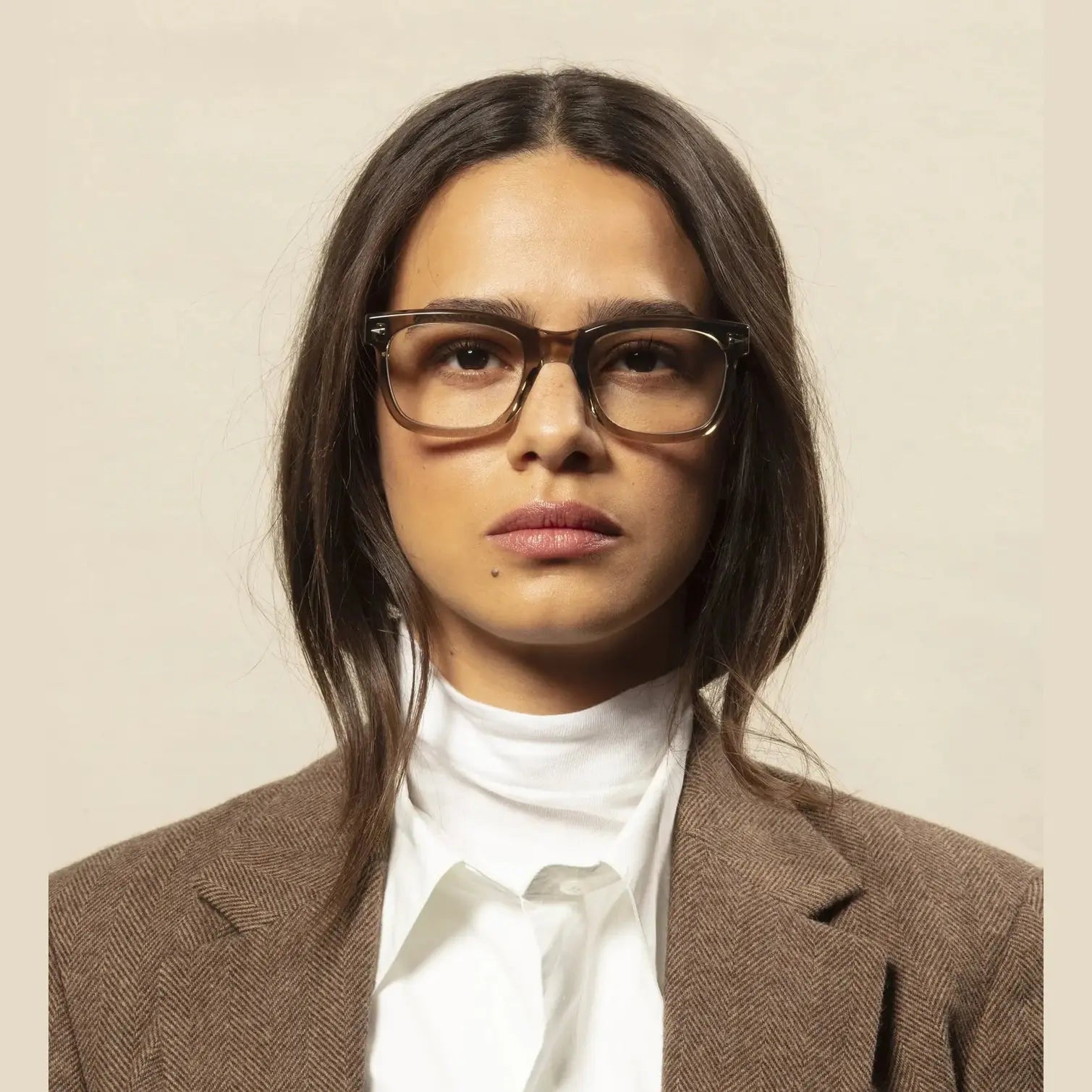 AHLEM | Place de Clinchy