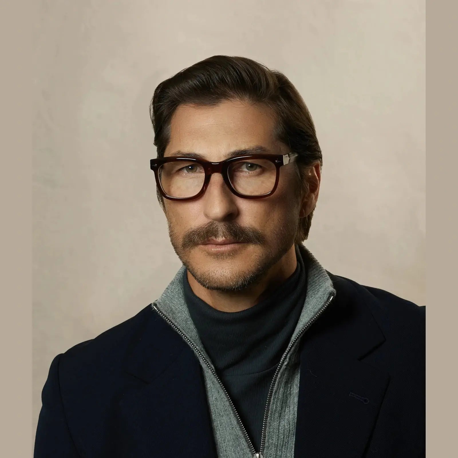 AHLEM | Place de Clinchy