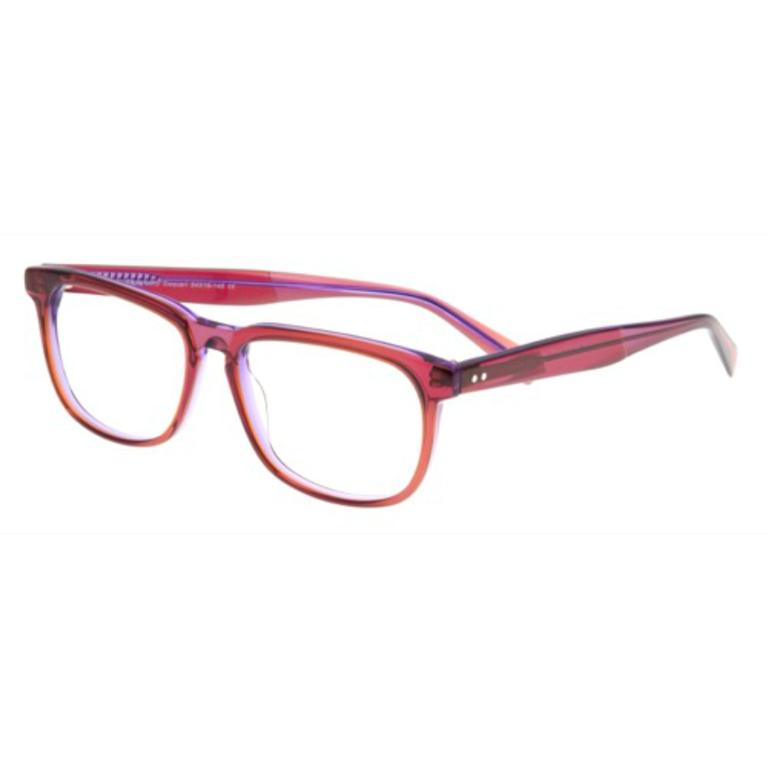 Booth and hot sale bruce designer frames