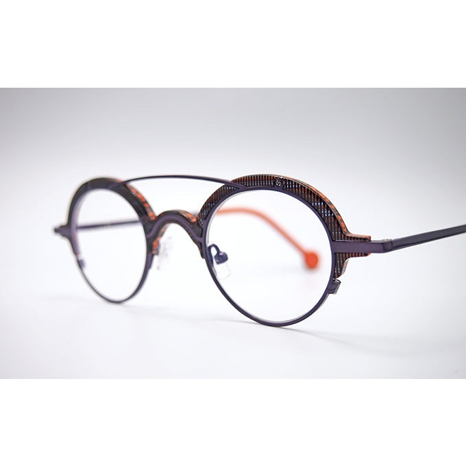l.a. Eyeworks Jumpsuit