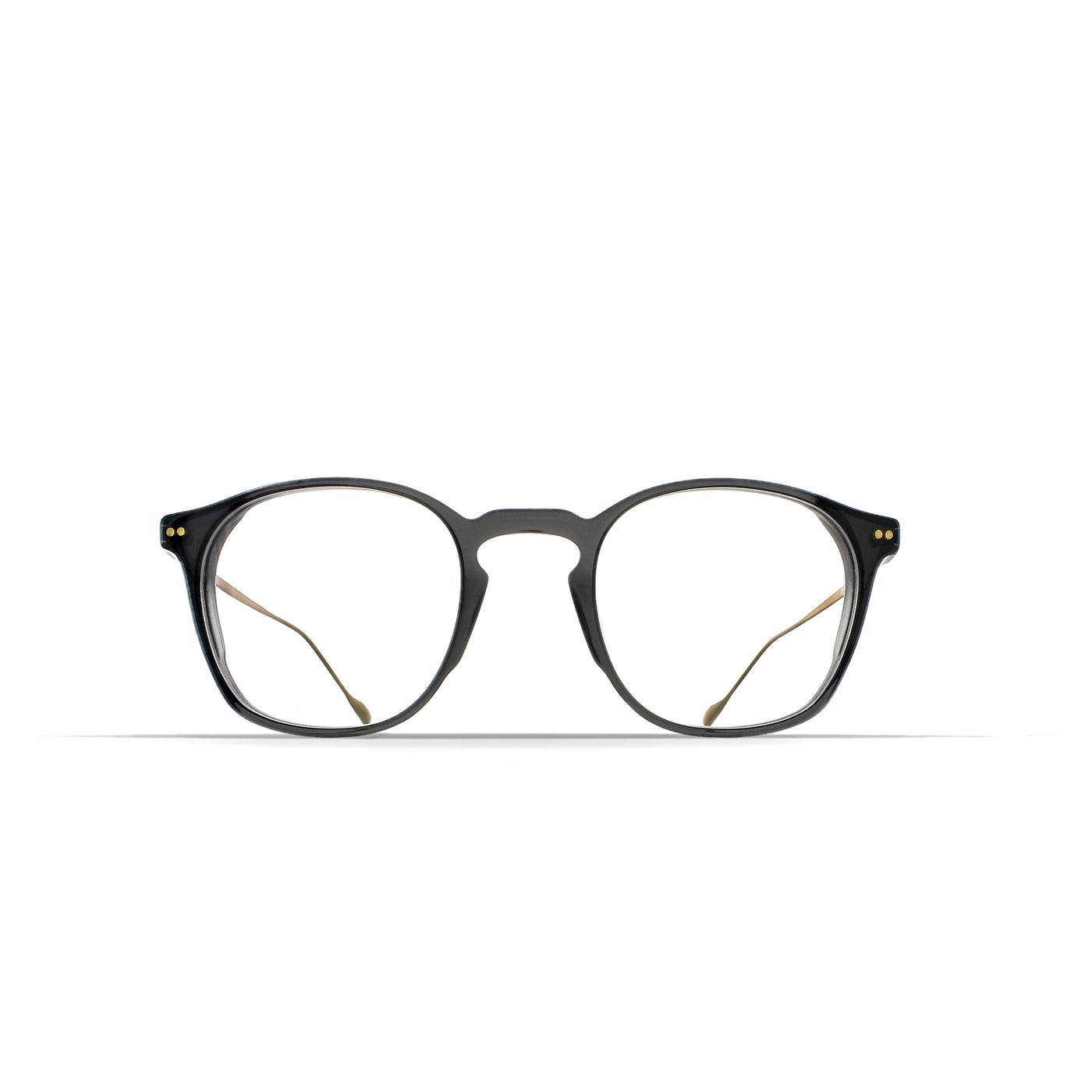 Brett Eyewear BIG BILL - GREY/COPPER