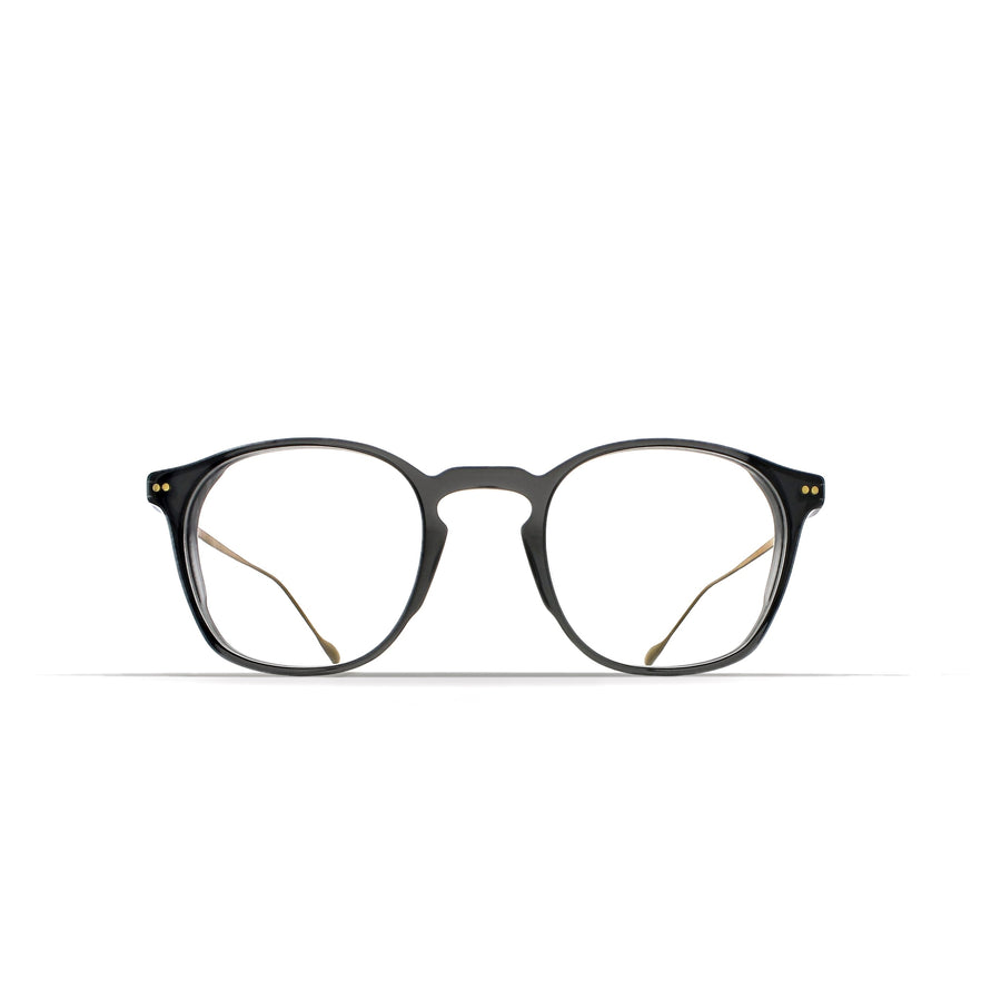 Brett Eyewear BIG BILL - GREY/COPPER