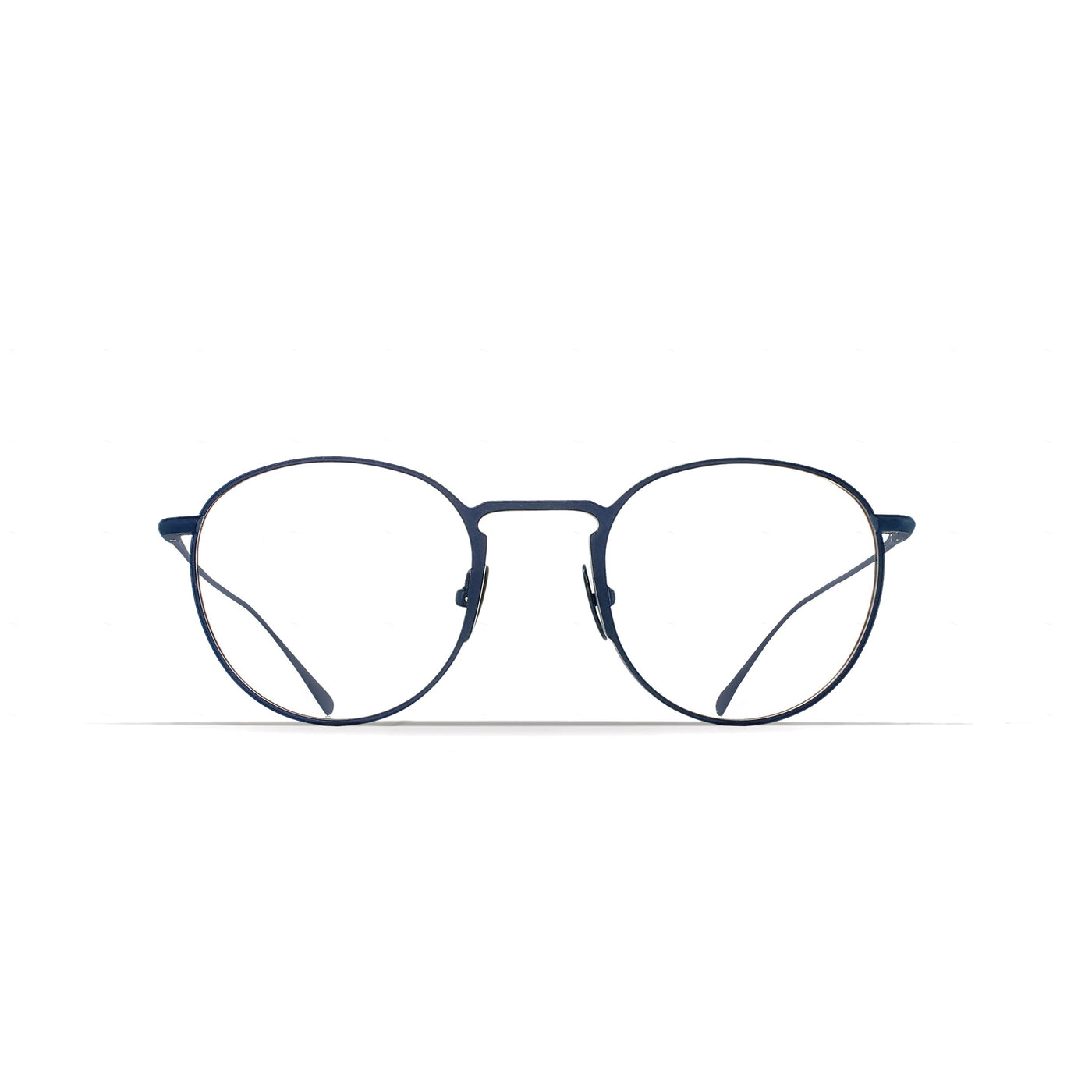 Brett Eyewear BIG JODY - BLUE