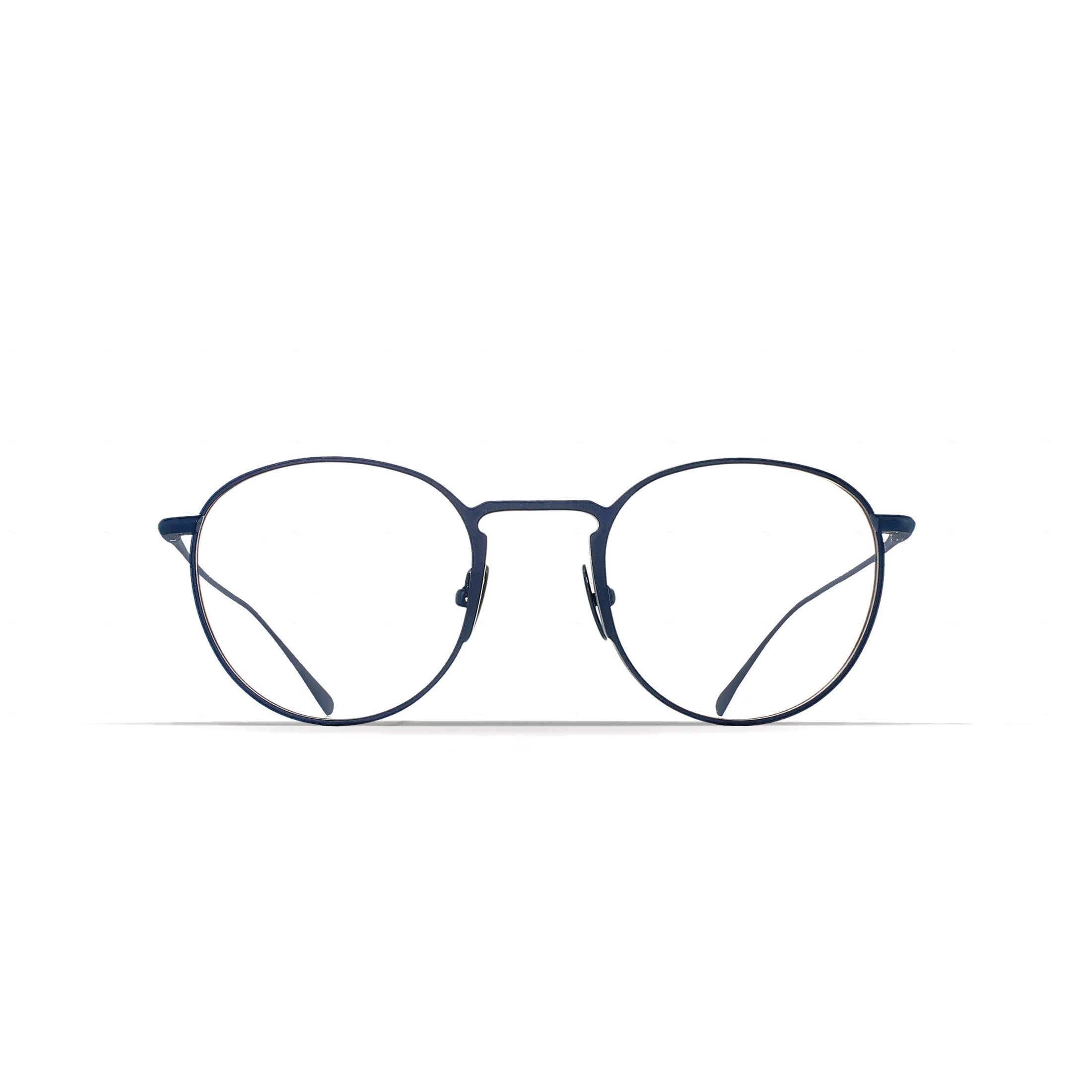 Brett Eyewear BIG JODY - BLUE