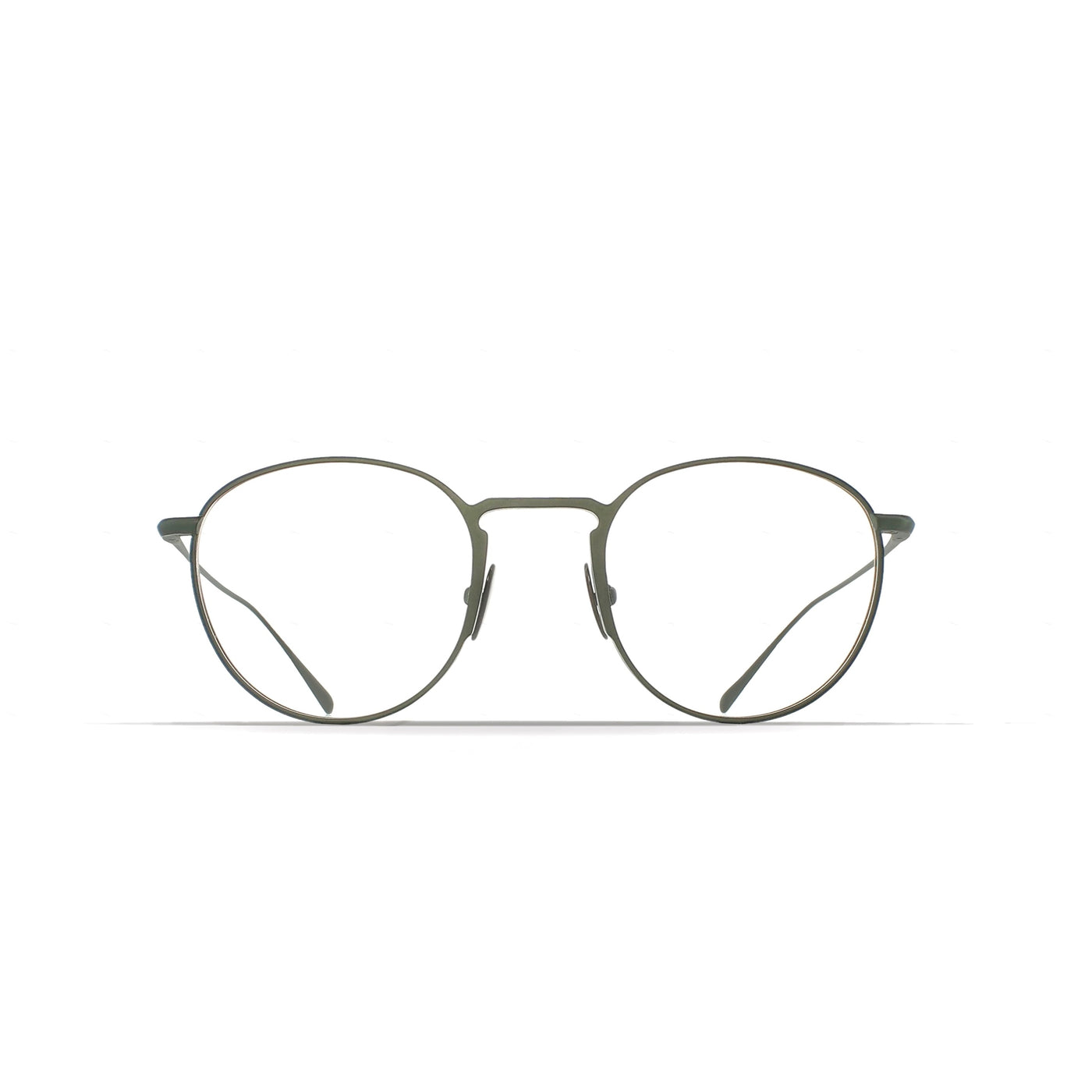 Brett Eyewear BIG JODY - KHAIKI