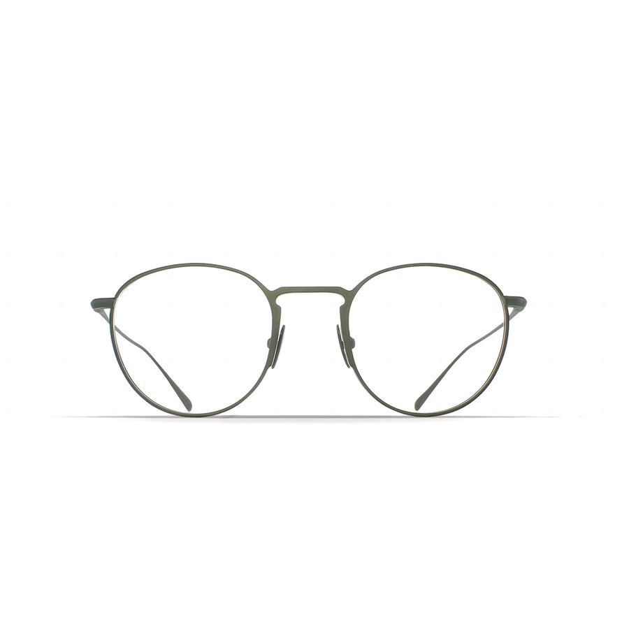 Brett Eyewear BIG JODY - KHAIKI