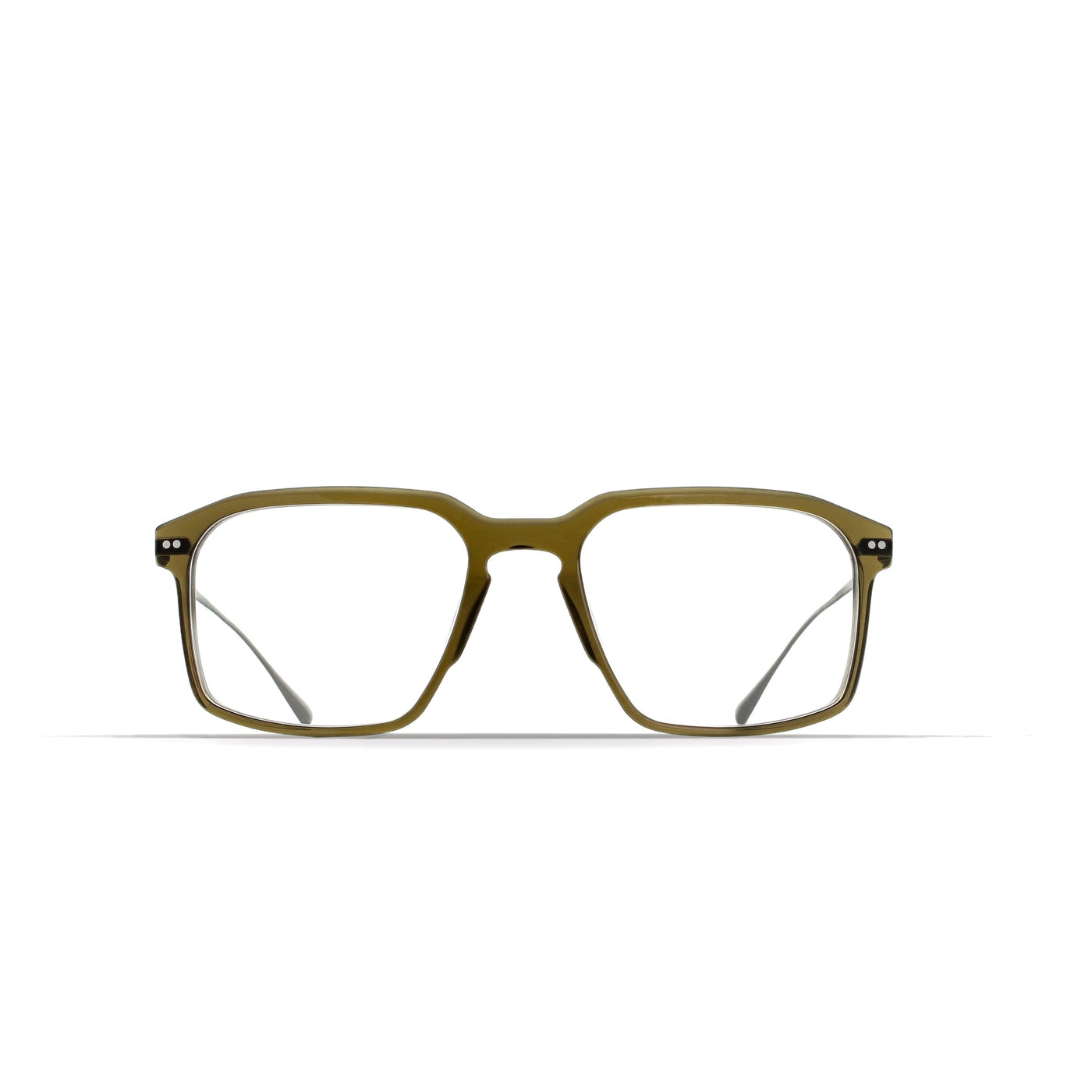 Brett Eyewear WALTER - COPPER/GREY
