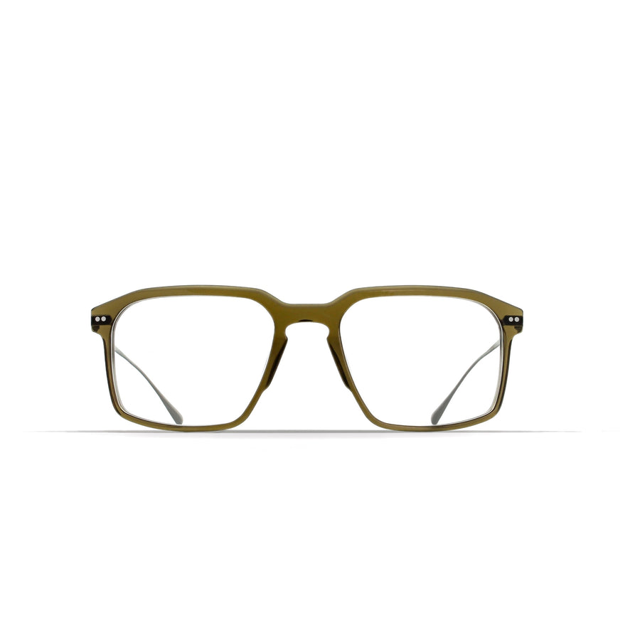 Brett Eyewear WALTER - COPPER/GREY