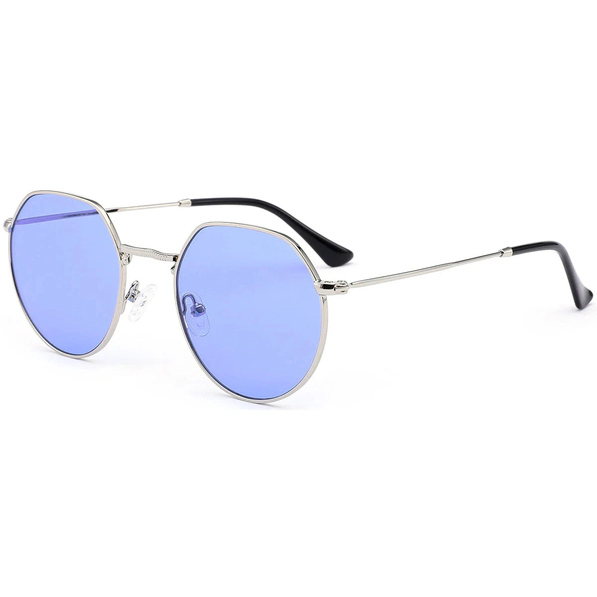 Jon Mitchell | Scottsdale