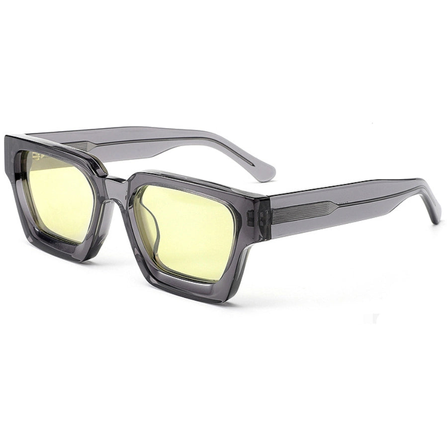 Jon Mitchell | Surprise