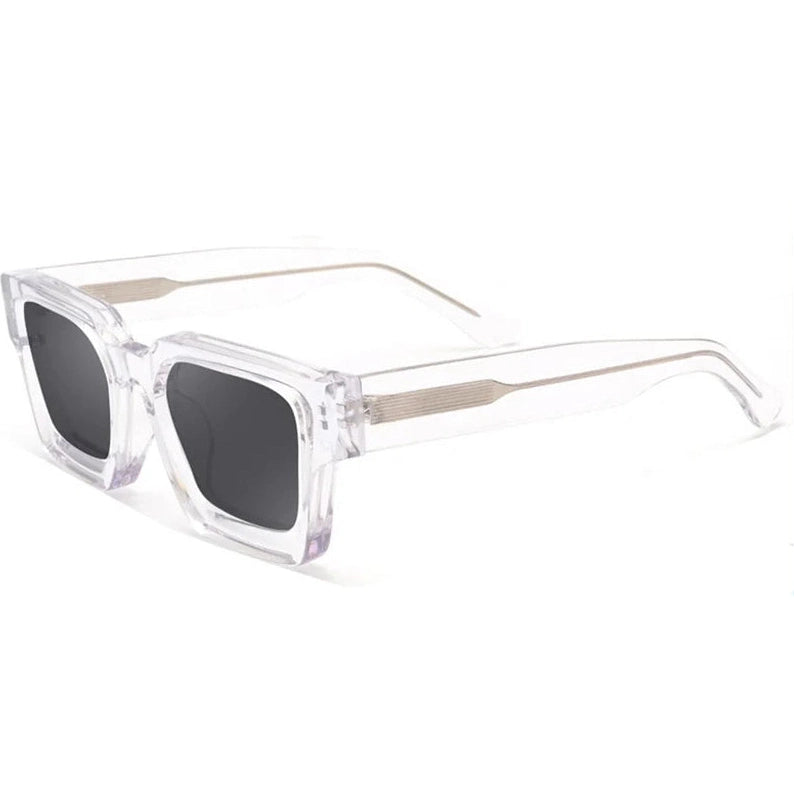 Jon Mitchell | Surprise