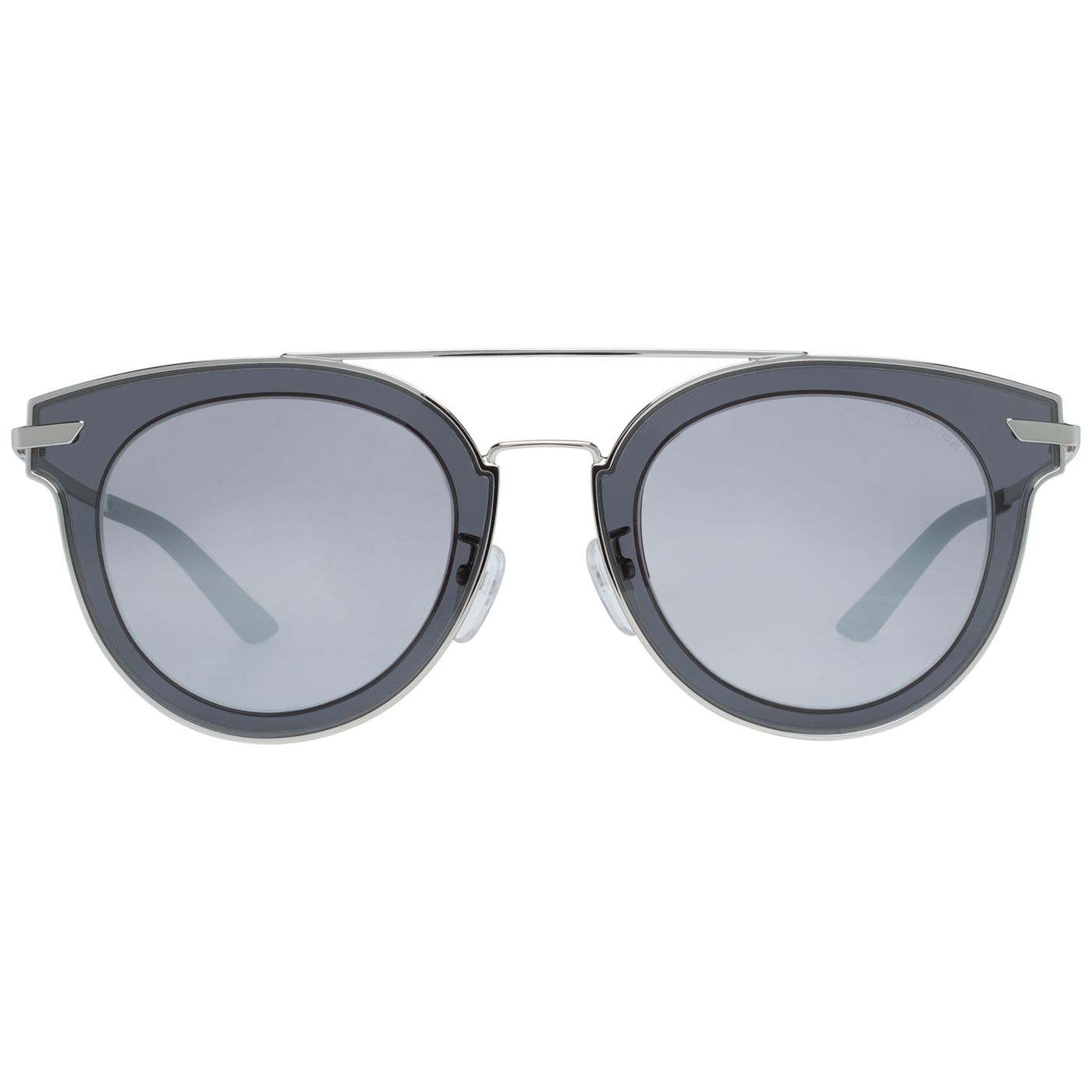 Police Sunglasses SPL543G 579K 50