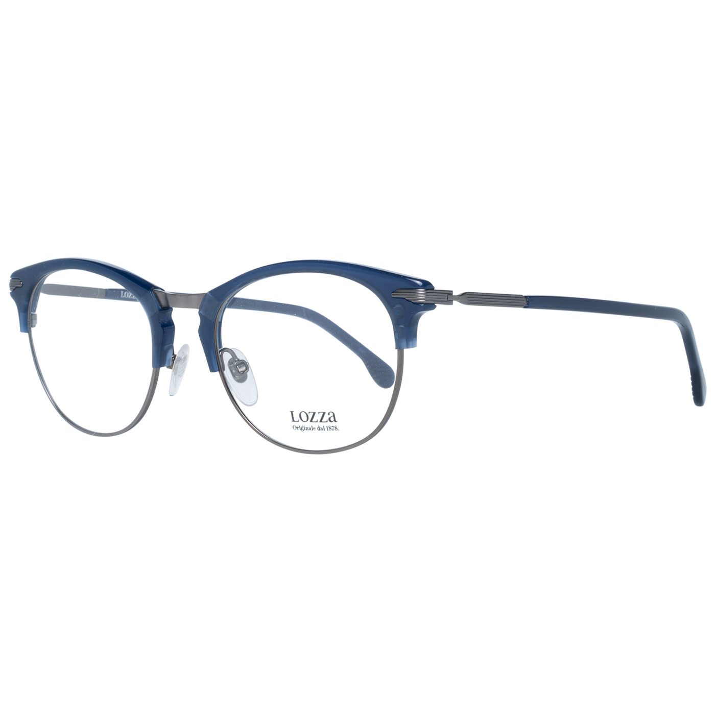 Lozza Optical Frame VL2294 0627 52